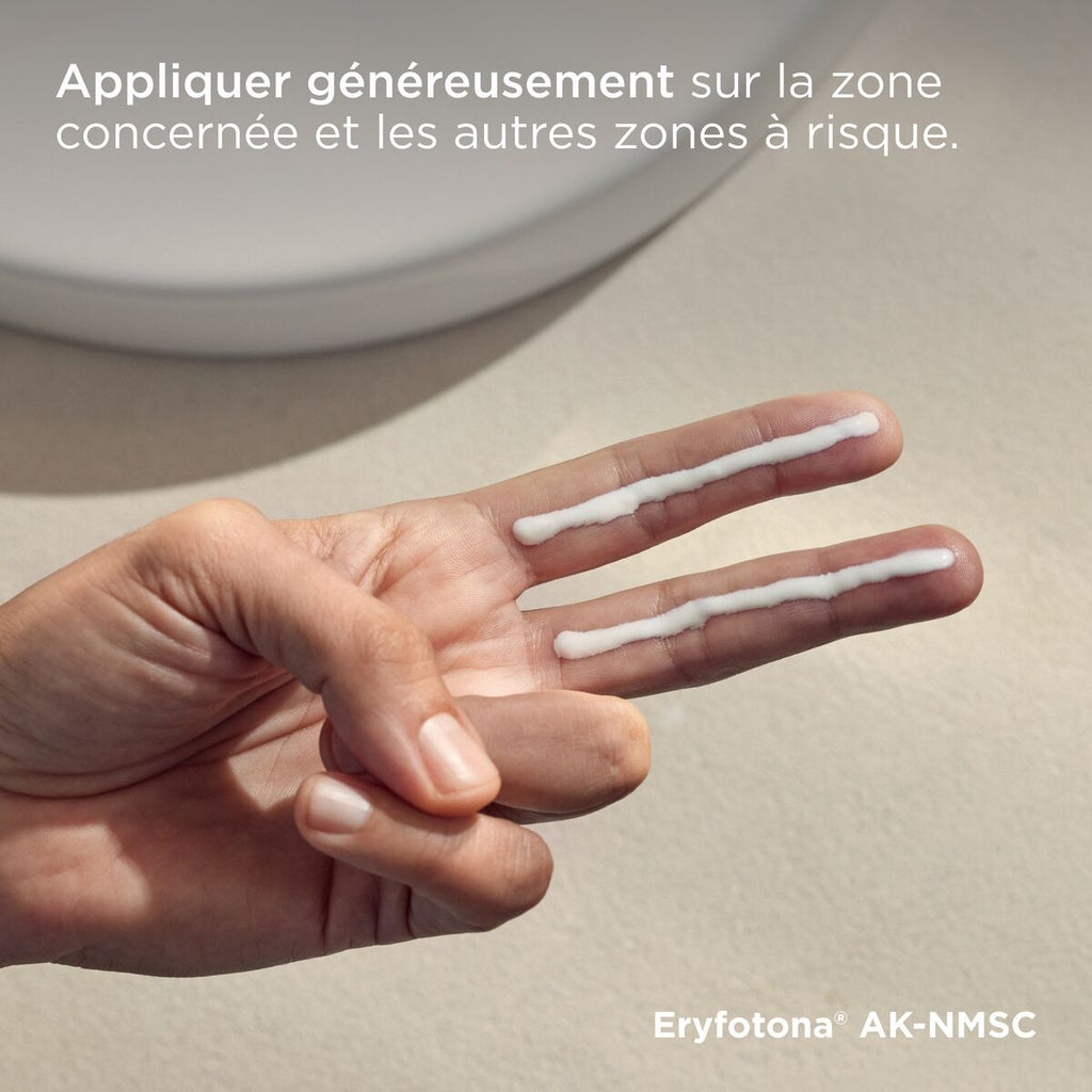 Eryfotona Ak-Nmsc Fluid