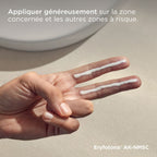 Eryfotona Ak-Nmsc Fluid