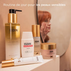 Redness Spf50+ Cr Solaire - 50Ml