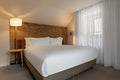 Chambre Suite