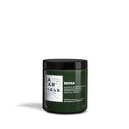 Duo Réparation - Shampooing & Masque