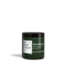 Dúo Cabello Rizado - Champú y Mascarilla