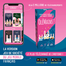 Pack Olémains - Classique + Famille