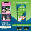 Pack Olémains Adultes - Normal + Tome 2