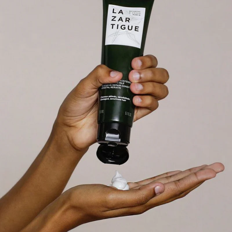 Duo Nutrition Intense