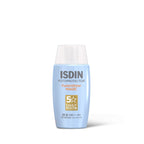Fusion Water Magic Spf50