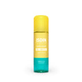 Hydrolotion Huile Sol Spf50 - 200Ml