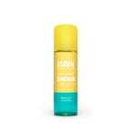 Hydrolotion Huile Sol Spf50 - 200Ml
