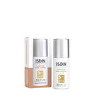 Fusion Water Magic Age Repair Color