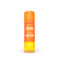 Hydroil Spf30 Hle Solaire - 200Ml