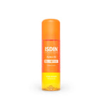 Hydroil Spf30 Hle Solaire - 200Ml