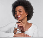 Fp Compact Bronze Spf50 - 10G