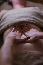 Full Body : Soin Signature Drainage + Radiofrequence + Lipocavitation - Eliminer La Rétention D’Eau, Lifter La Peau, Réduire Les Amas Graisseux