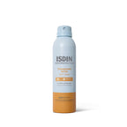 Transparent Wet Skin Spray Spf30