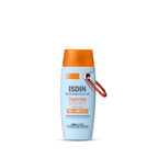 Fusion Gel Sport Spf50