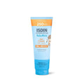 Gel Crème Pediatrics Tube Spf50
