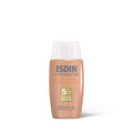 Fusion Water Color Medium Spf50