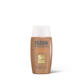Fusion Water Magic Bronze Spf50