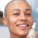 Sebiaclear Ampoule Flash Anti-Imperfections Anti-Rougeurs Lissante