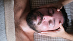 Trattamento Viso Uomo