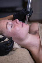 Needling Skin Repair (Donna & Uomo)