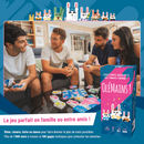 Pack Olémains Adultes - Normal + Tome 2