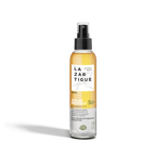 Dúo de Verano (Aceite y Protector Solar)