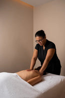 Spa Des Lumières Versailles - Masaje a elegir 1 hora y acceso al spa 30 min (2 personas)