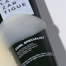 Dúo Cabello Rizado - Champú y Mascarilla