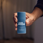 Eryfotona Serum Nuit 50Ml