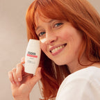 Redness Spf50+ Cr Solaire - 50Ml