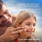 Fusion Water Pediatrics 5 Star