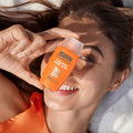 Fusion Water Magic Glow Spf 50