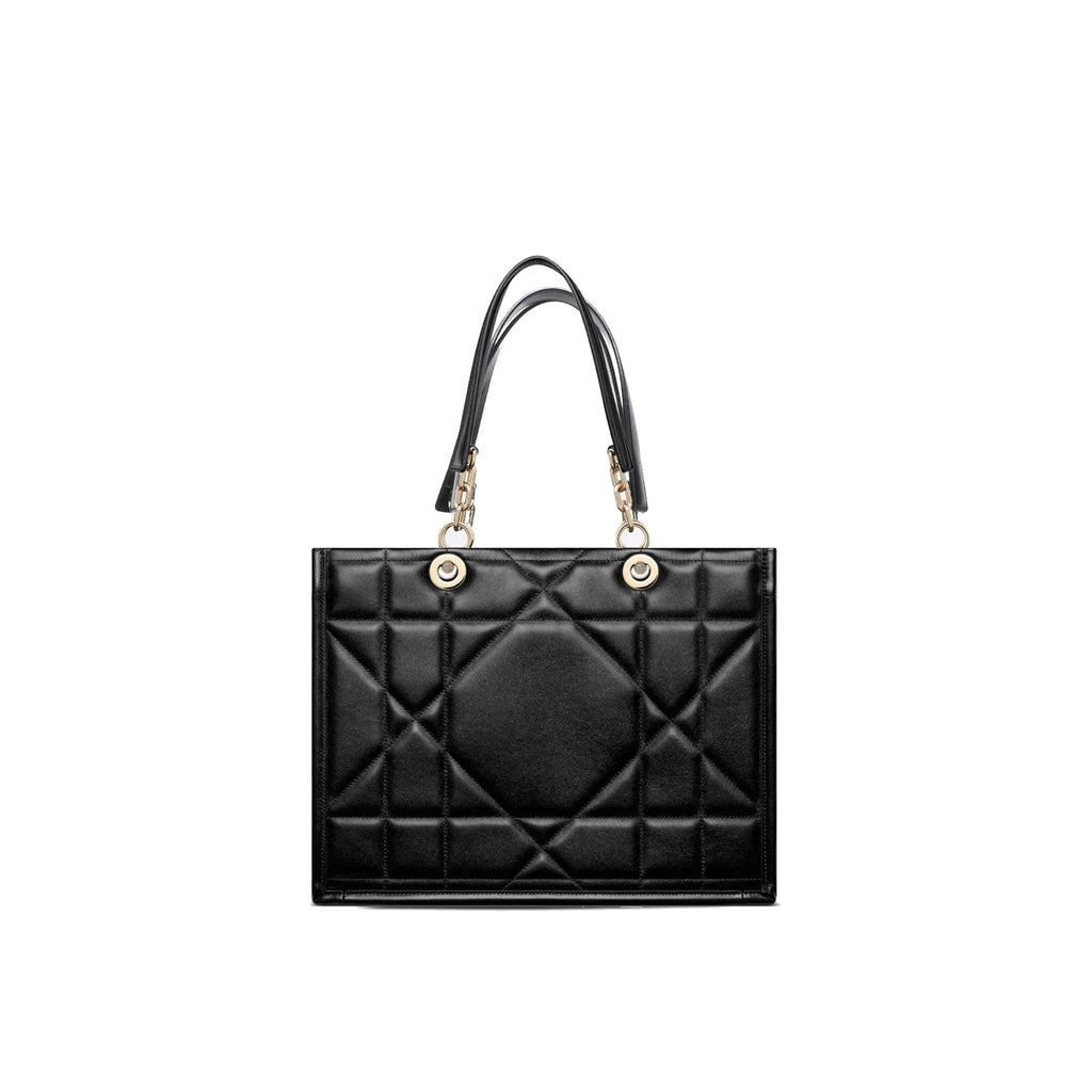 Sac Dior Essential Large Tote
