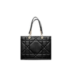 Sac Dior Essential Large Tote