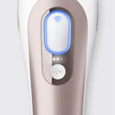 Épilateur Lumière Pulsée Ipl Skin