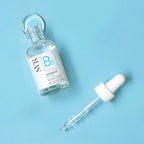 [B3] Ampoule  Hydra Acide Hyaluronique