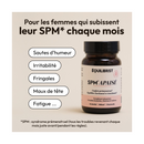 Spm Apaisé (Ocycle)