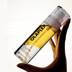 7 Shine Serum Oil Mist - 80ml
