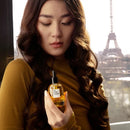 Duo Nutrition Intense