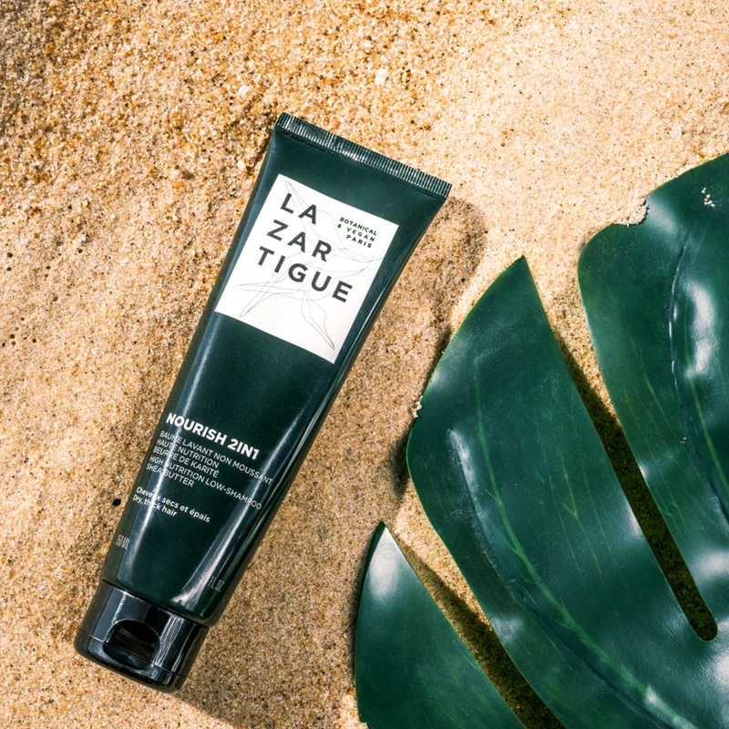 Duo Nutrition Intense