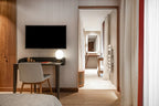 Chambre Confort