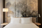 Chambre Classique