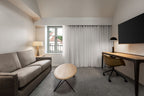 Chambre Suite