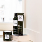 Duo Réparation - Shampooing & Masque