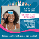 Pack Olémains + Mime Master