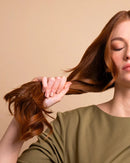 Cure Repair Gummies - Compléments Alimentaires