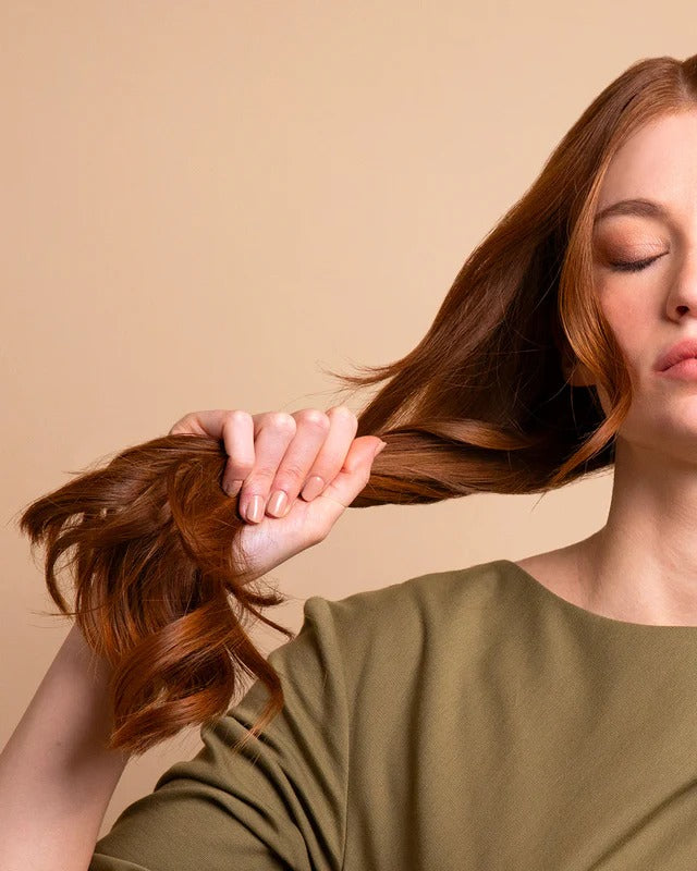 Cure Repair Gélules - Compléments Alimentaires