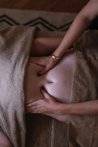 Drainage Lymphatique + Kobido 20 Min