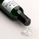 Duo Cheveux Normaux - Gelée & Shampooing